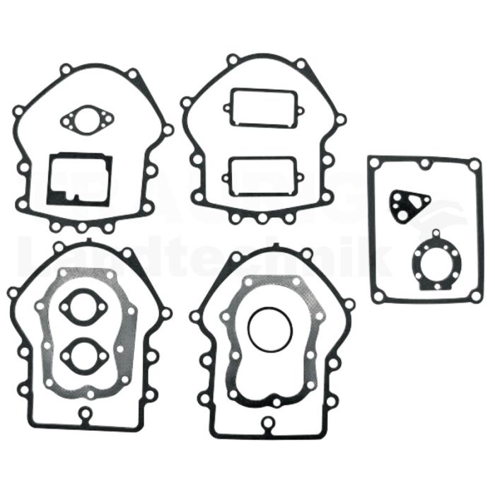 Dichtsatz