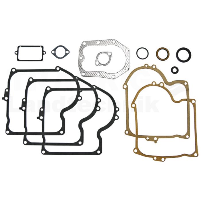 Dichtsatz