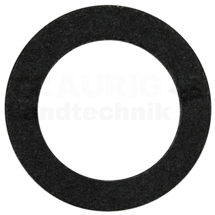 Dichtung