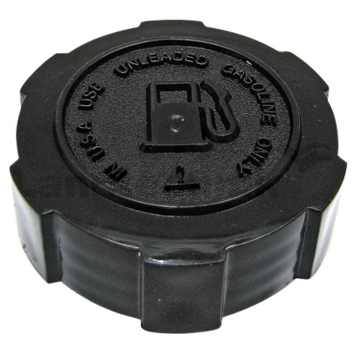 Tankdeckel