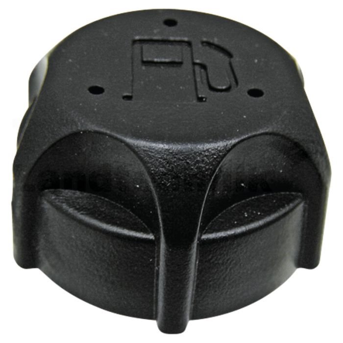 Tankdeckel