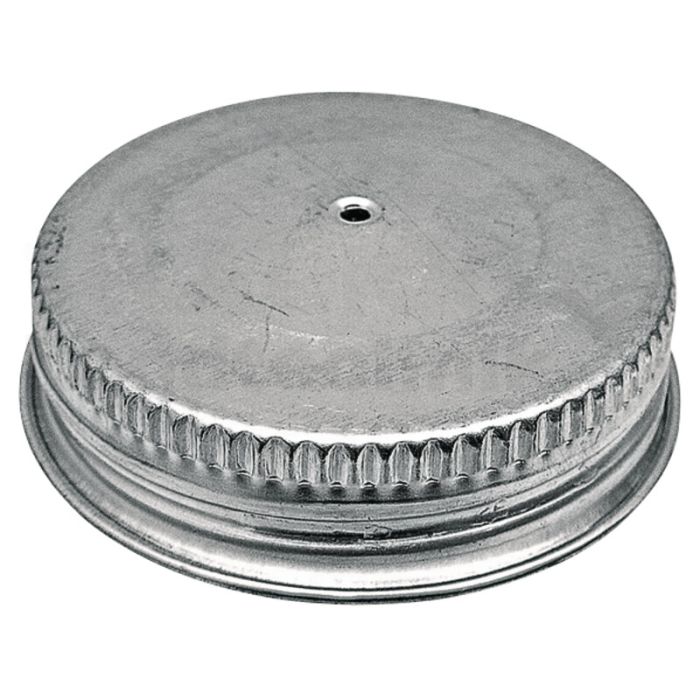 Tankdeckel