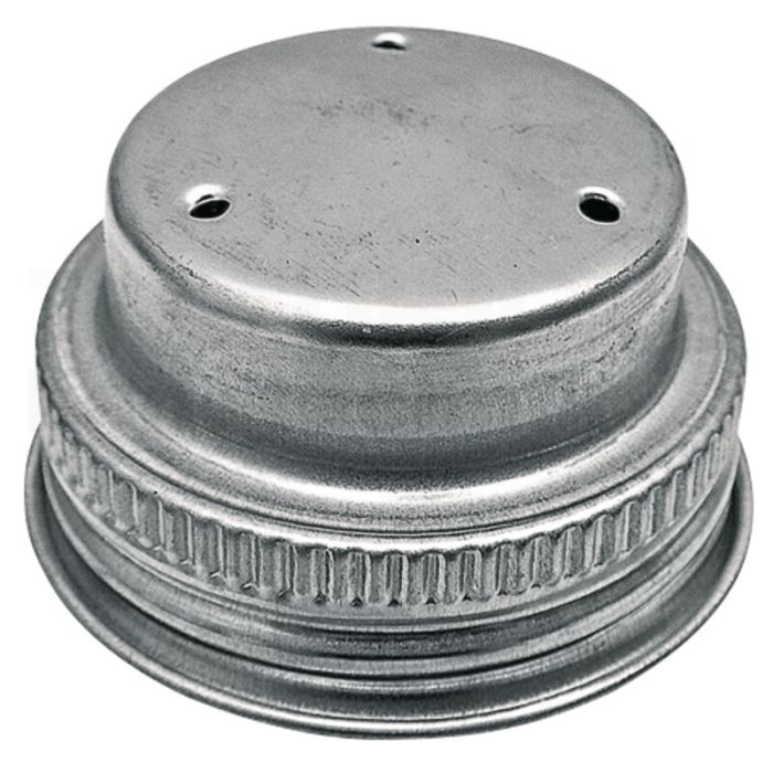 Tankdeckel
