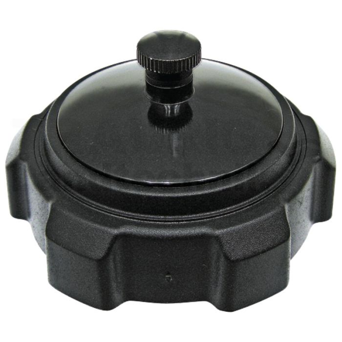 Tankdeckel