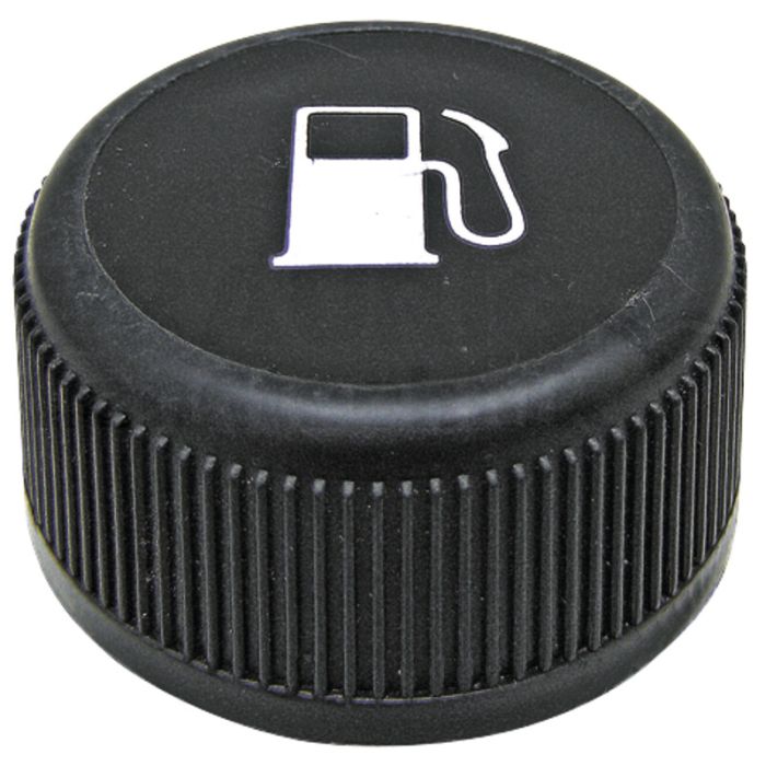 Tankdeckel