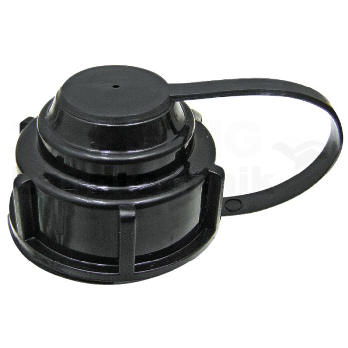Tankdeckel