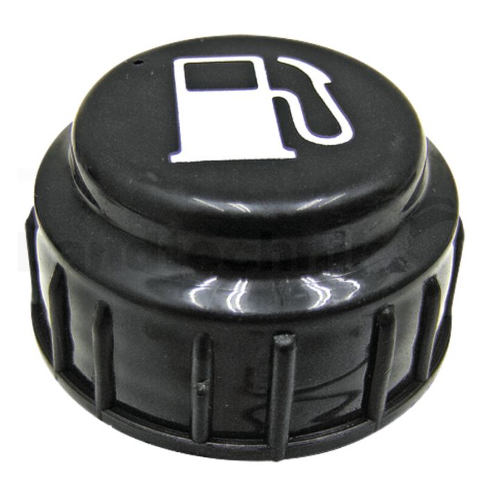 Tankdeckel