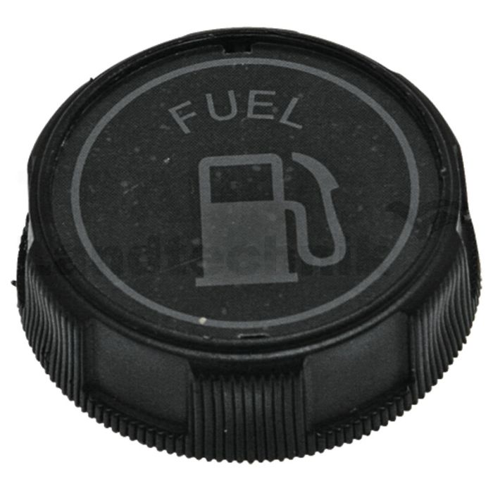 Tankdeckel