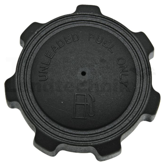 Tankdeckel