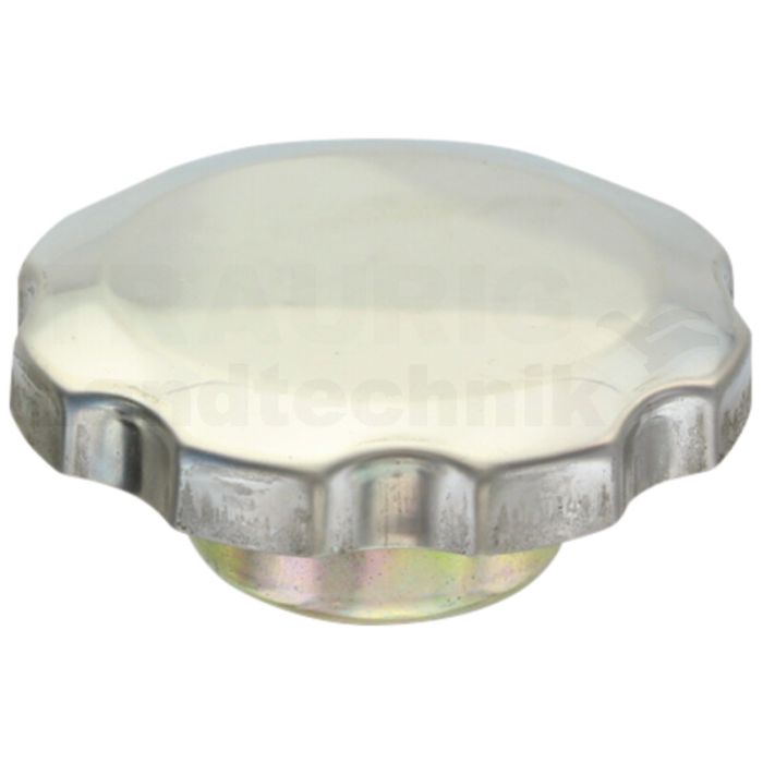 Tankdeckel