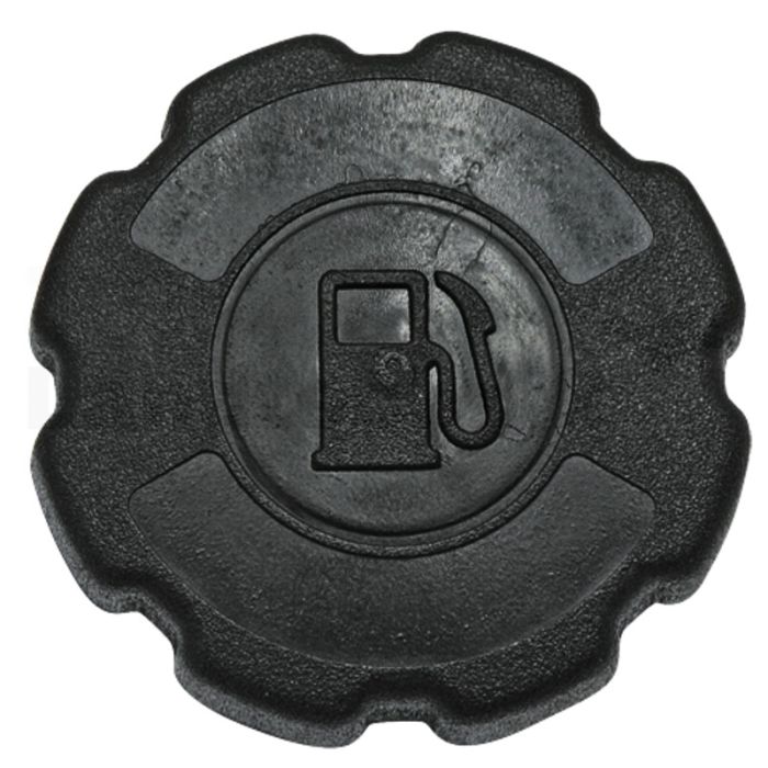 Tankdeckel