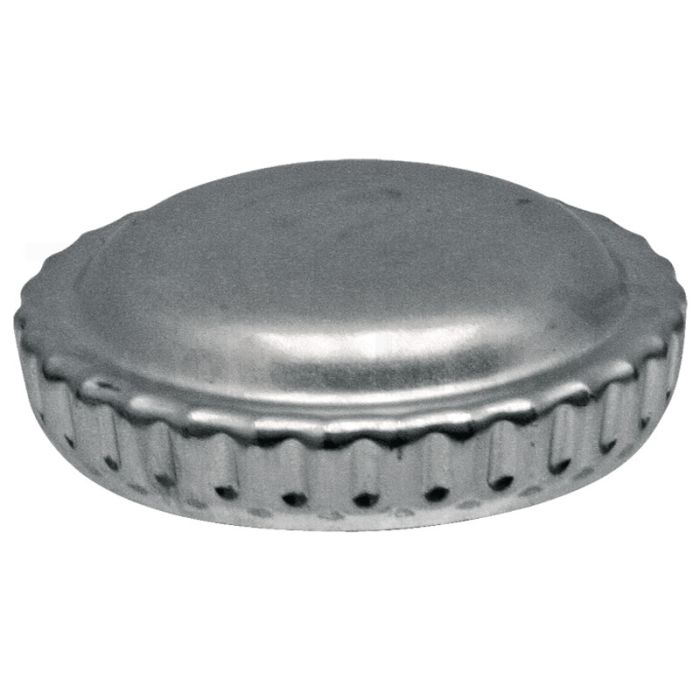 Universaltankdeckel