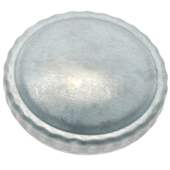 Universaltankdeckel