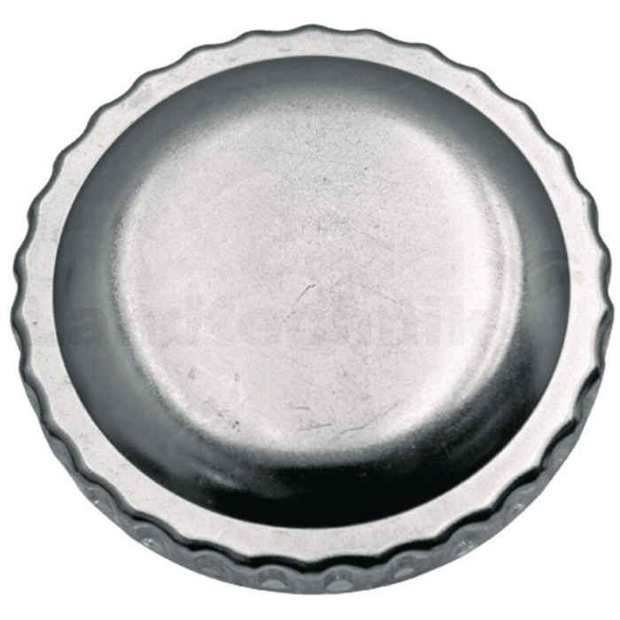 Universaltankdeckel