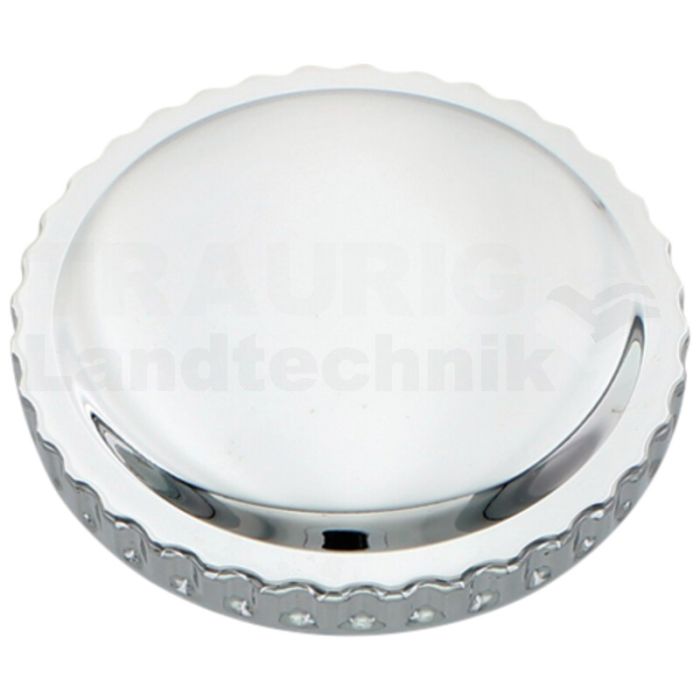 Universaltankdeckel