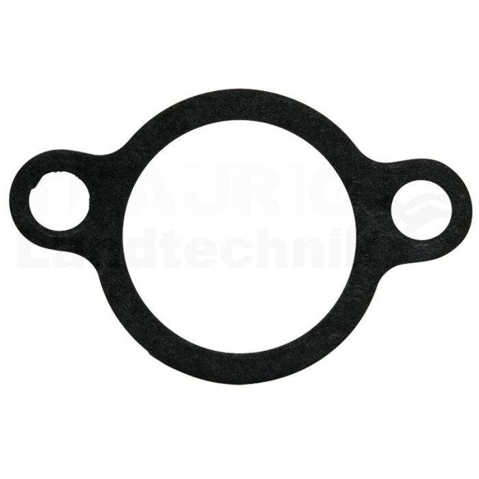 Isolator