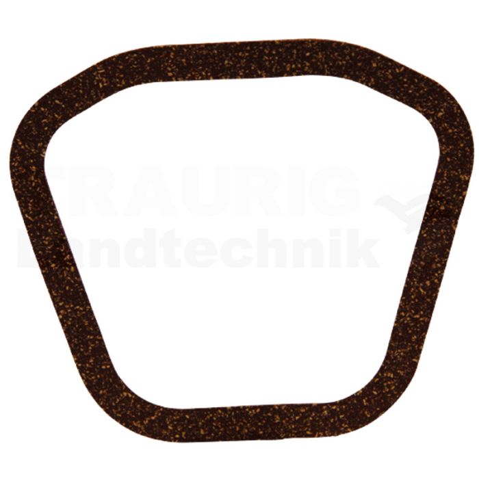 Ventildeckeldichtung