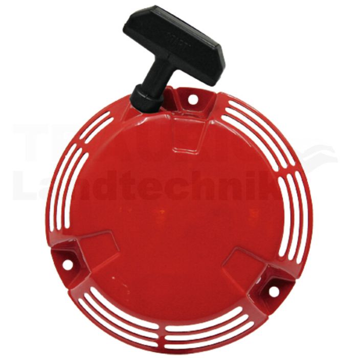 Reversierstarter Reversierstarter
