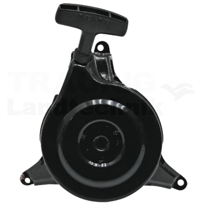 Reversierstarter Reversierstarter