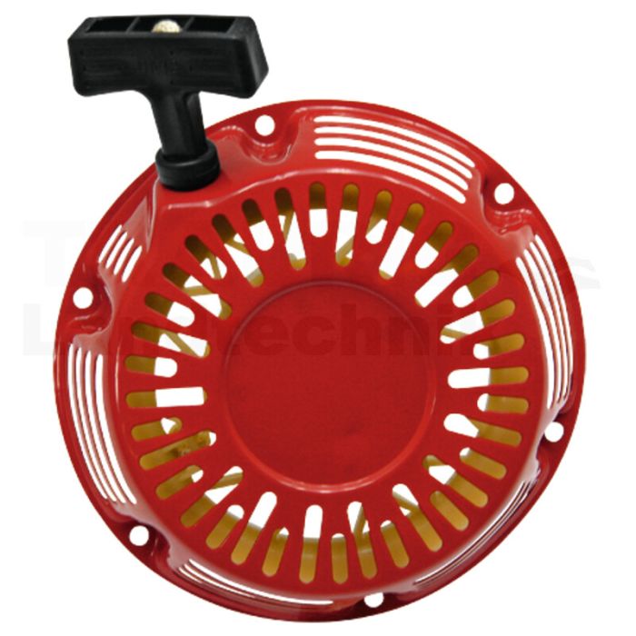 Reversierstarter Reversierstarter