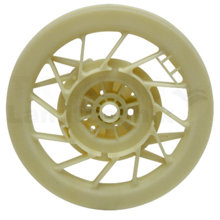 Seilscheibe Seilscheibe
