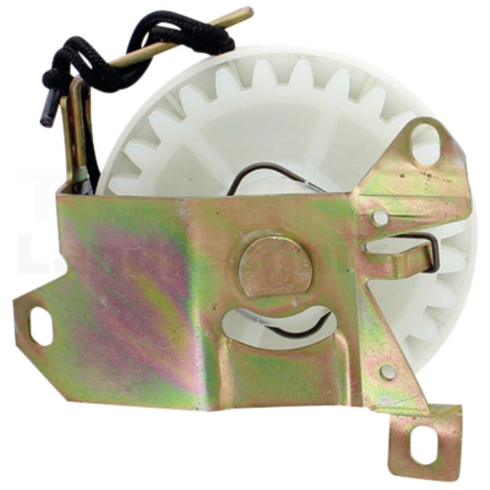 Senkrechtstarter Senkrechtstarter