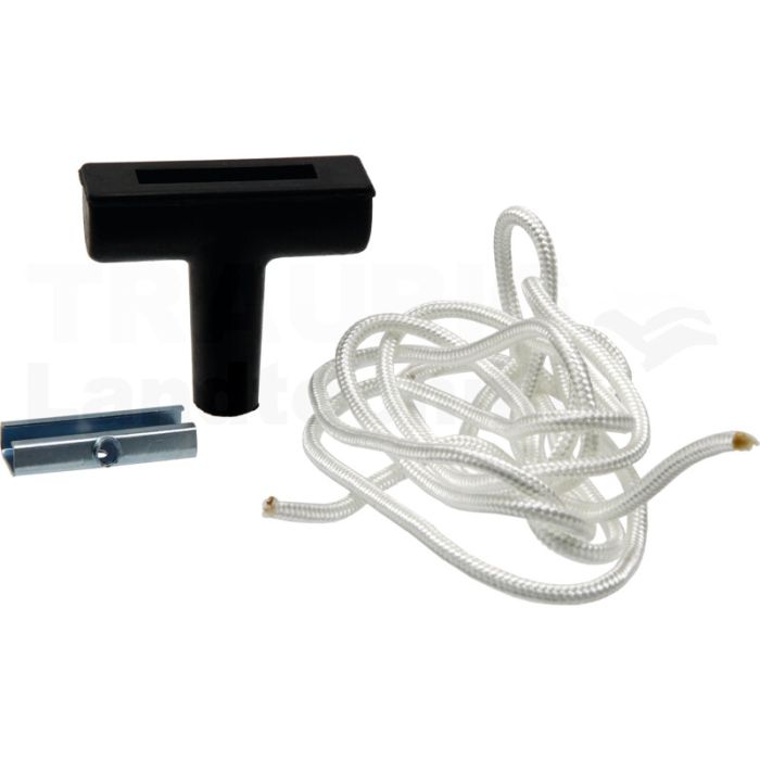Startergriff Kit Startergriff Kit