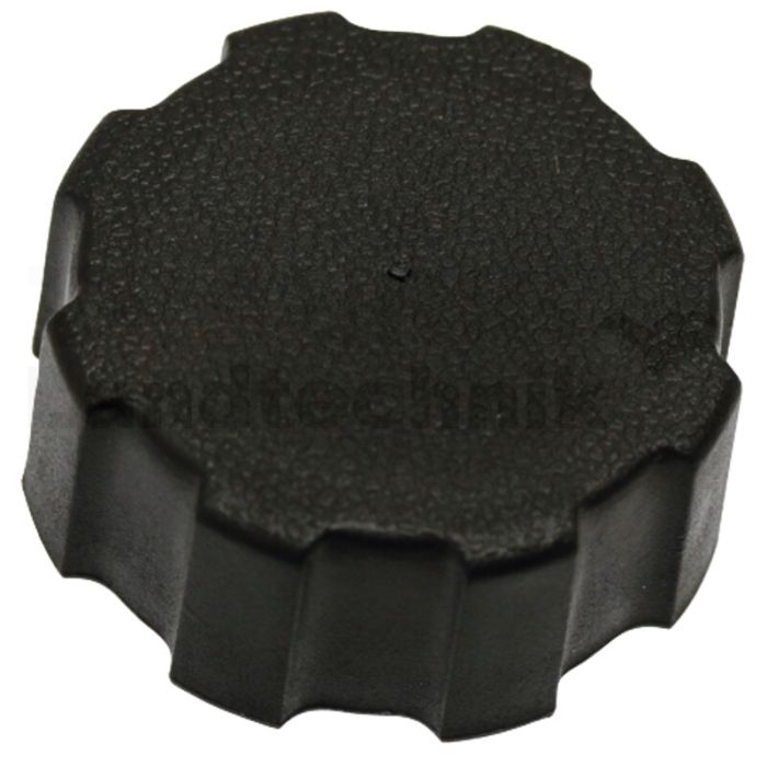 Tankdeckel Tankdeckel