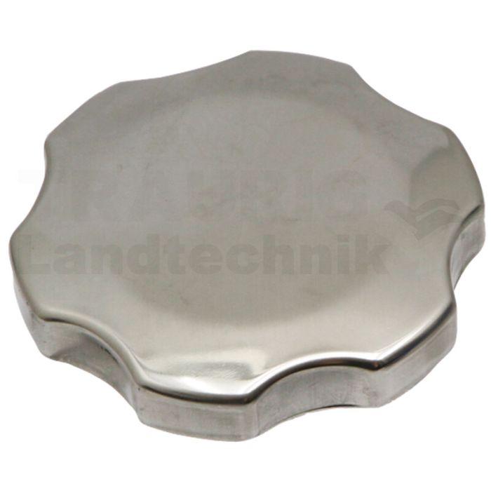 Tankdeckel