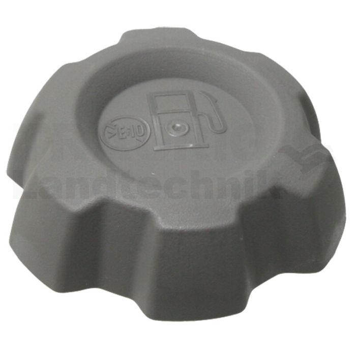 Tankdeckel