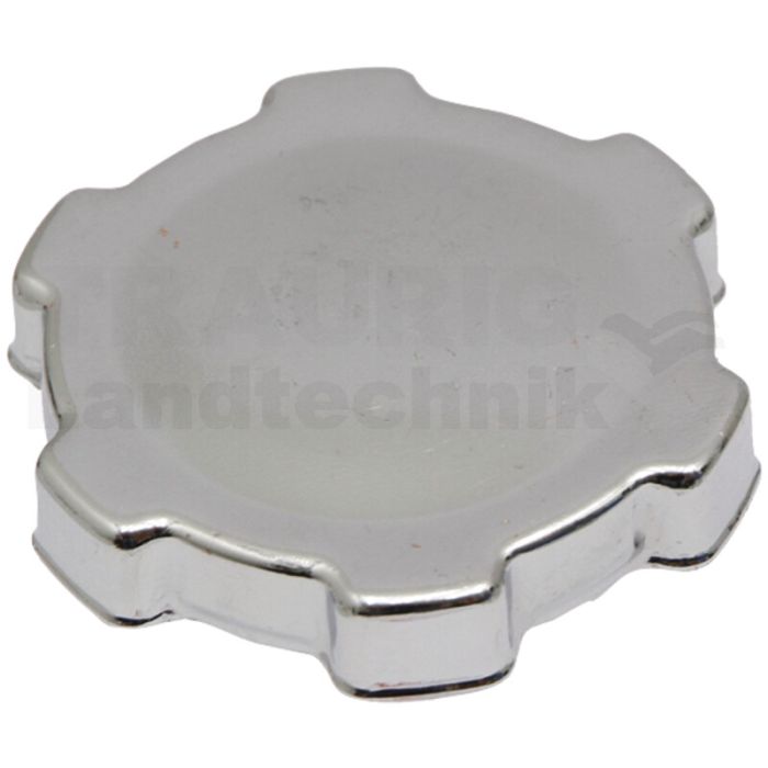 Tankdeckel