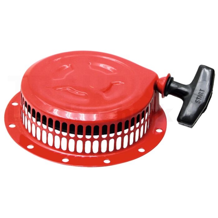 Reversierstarter Reversierstarter
