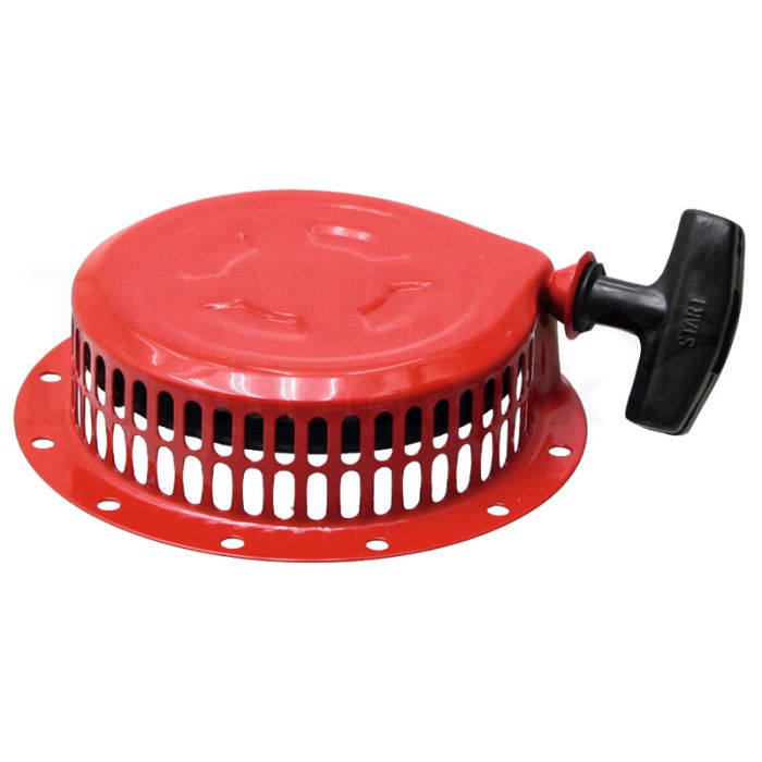 Reversierstarter Reversierstarter