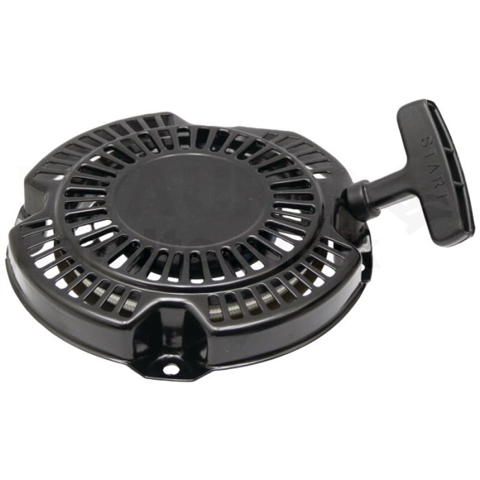 Reversierstarter Reversierstarter