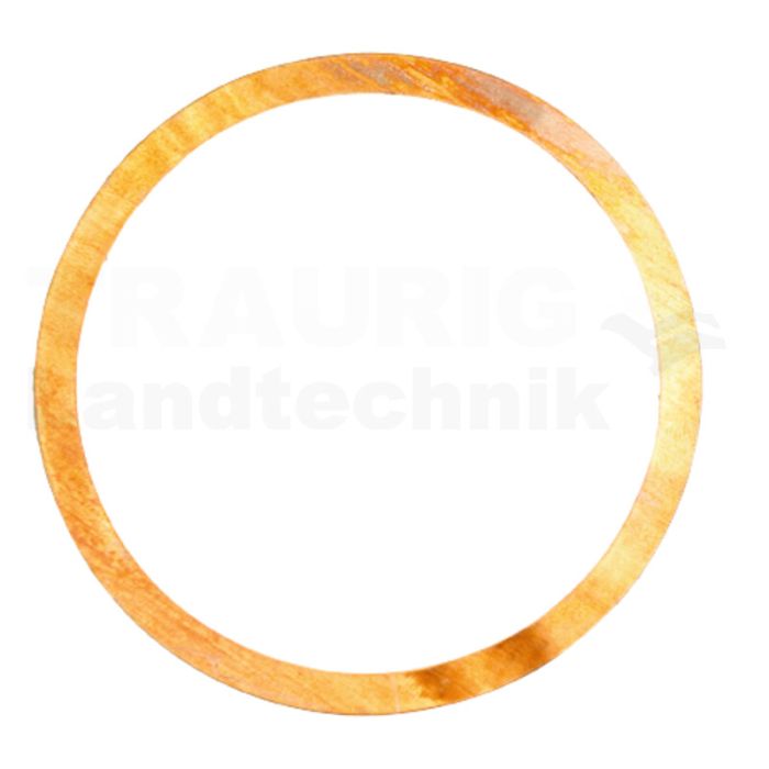 Zylinderkopfdichtung