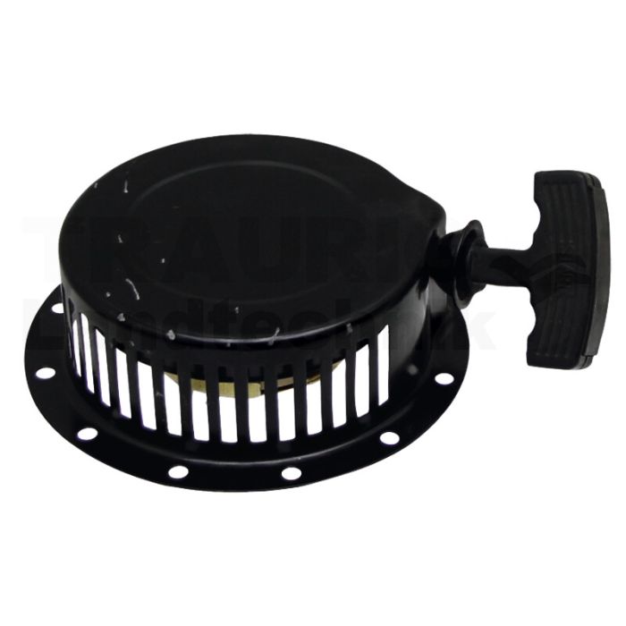 Reversierstarter Reversierstarter