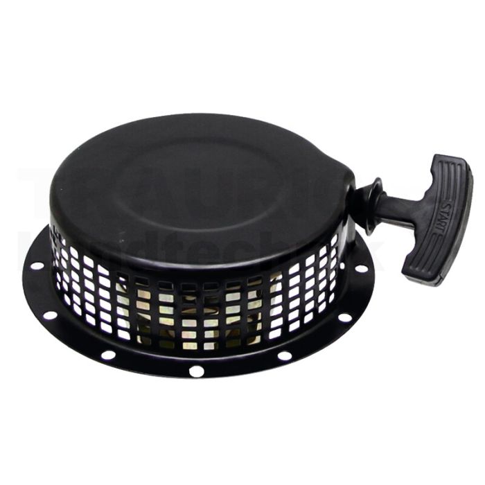 Reversierstarter Reversierstarter