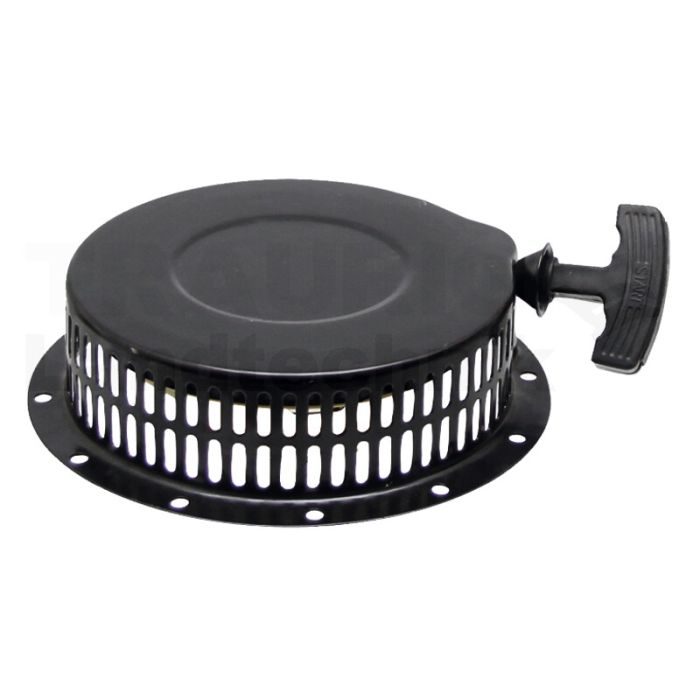 Reversierstarter Reversierstarter