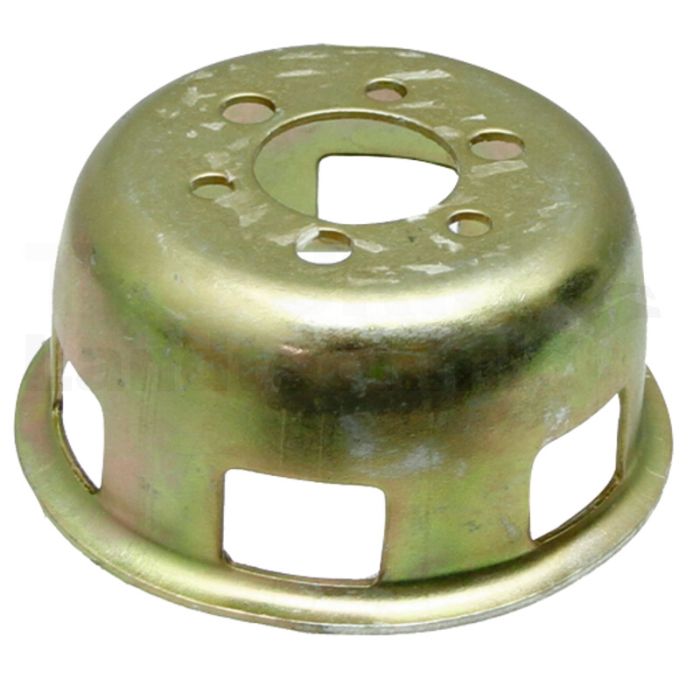 Starterglocke Starterglocke