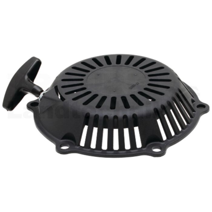 Reversierstarter Reversierstarter