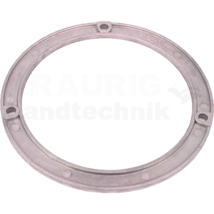 Motorreduzierring Motorreduzierring