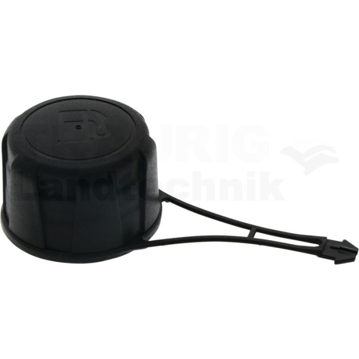 Tankdeckel