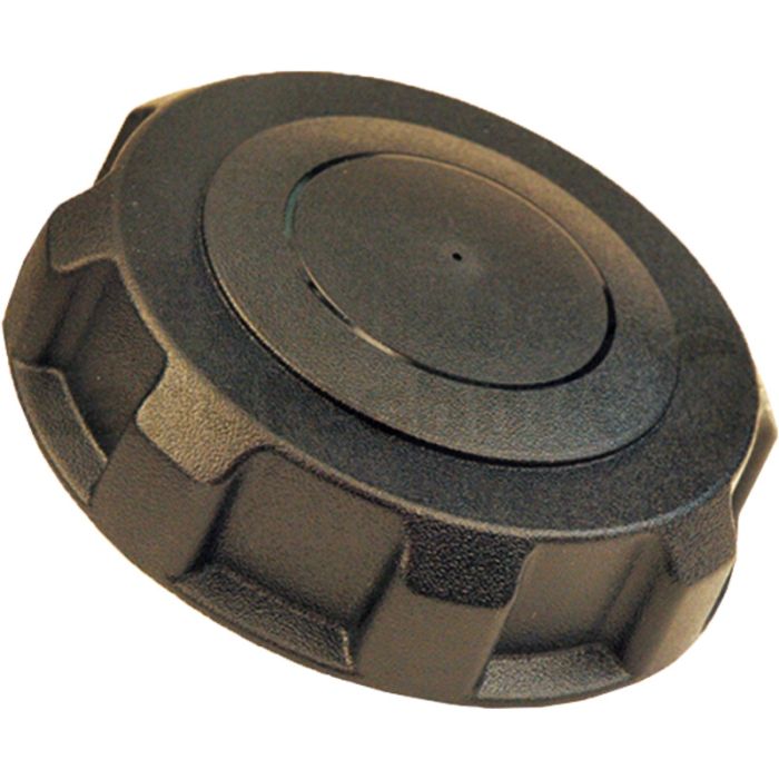 Tankdeckel
