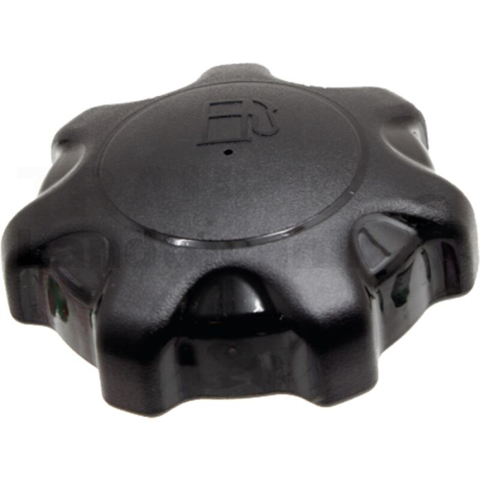 Tankdeckel