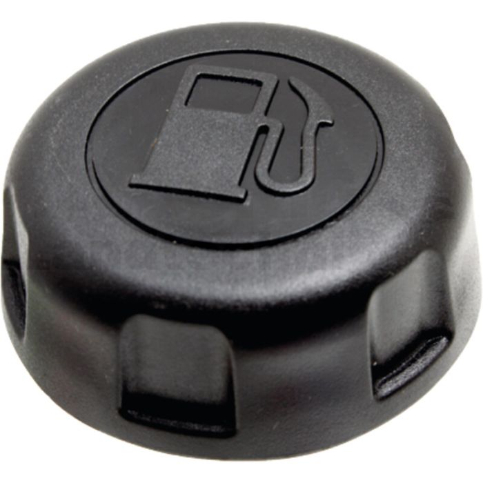 Tankdeckel