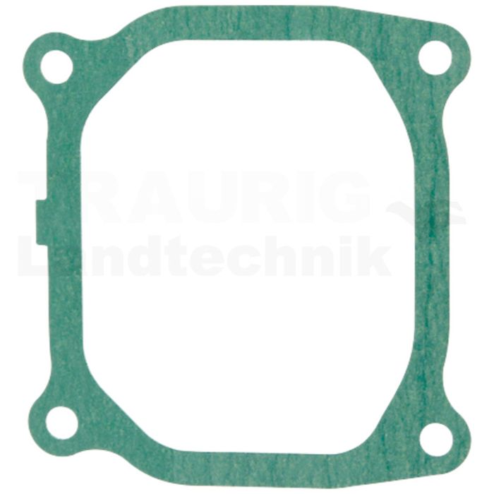 Ventildeckeldichtung