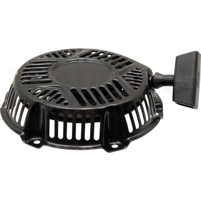 Reversierstarter Reversierstarter