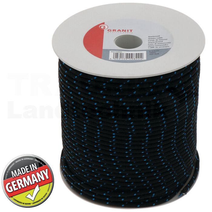 Starterseil Starterseil