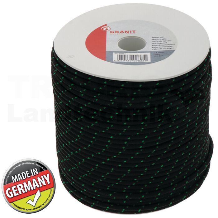 Starterseil Starterseil