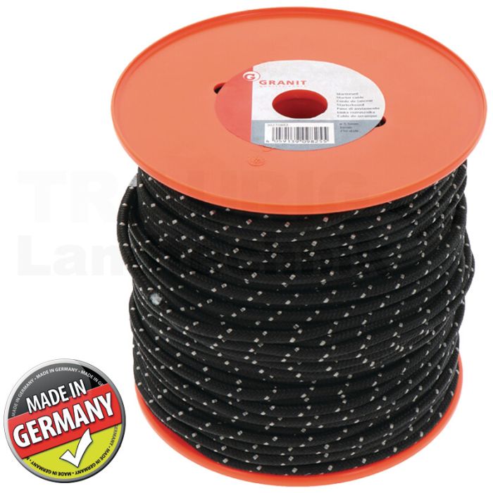 Starterseil Starterseil